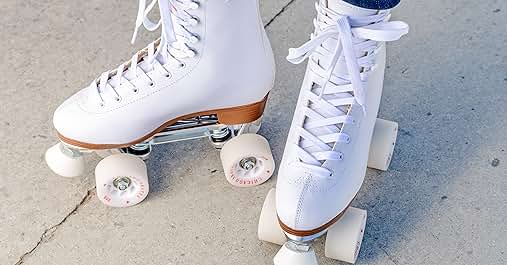 Shop all Roller Skates