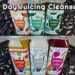 1 Day Juicing Cleanse
