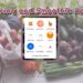 Juicing and Smoothie Apps