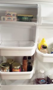 fridge2014july