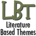 Literature Based Themes | Homeschooling on a Shoestring