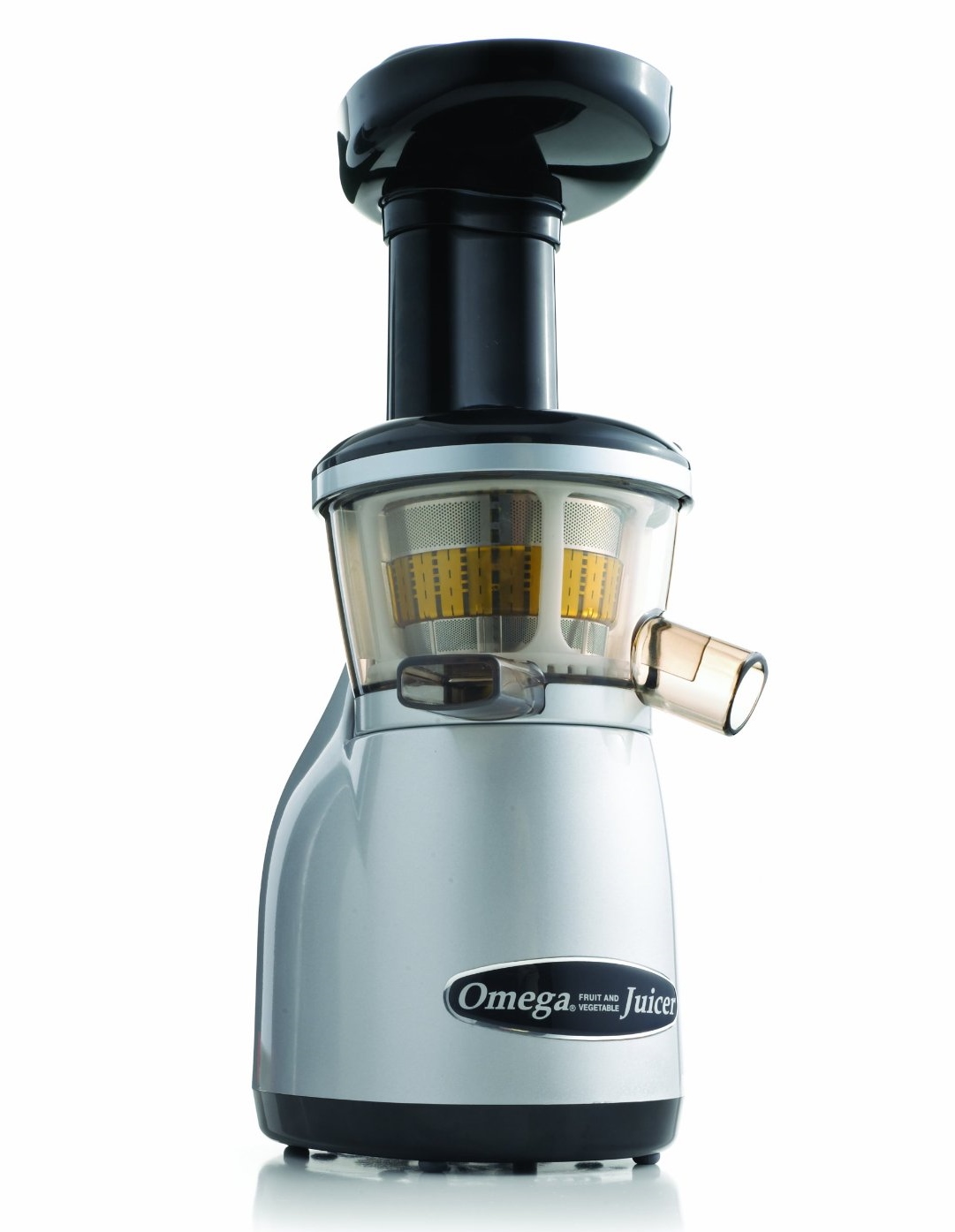 Omega Vert Juicer VRT350