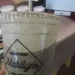 Mint Royale Smoothie
