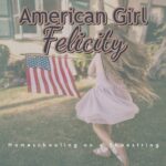 American Girl Felicity Photo by frank mckenna on Unsplash