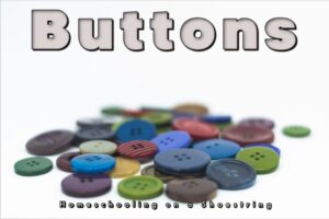 Buttons Photo by Xavi Cabrera on Unsplash