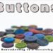 Buttons Photo by Xavi Cabrera on Unsplash