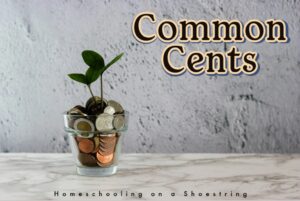 Common Cents Photo by micheile henderson on Unsplash