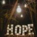 Hope Photo