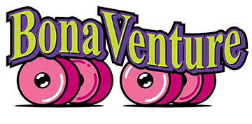 Bonaventure Skating Center
