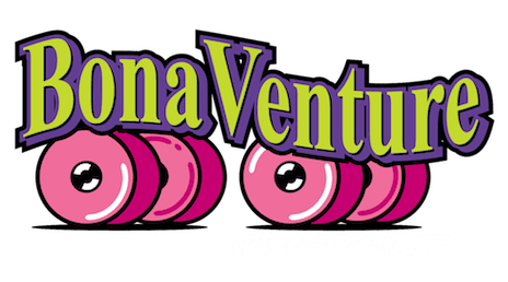 Bonaventure Family Skating Center Farmington Hills