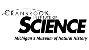 Cranbrook Science