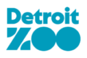 Detroit Zoo