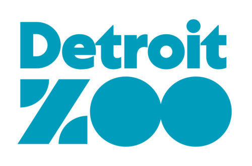 Detroit Zoo