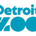 Detroit Zoo