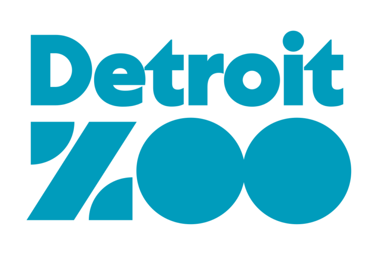 Detroit Zoo