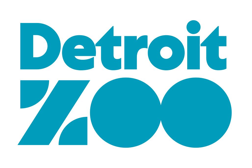 Detroit Zoo