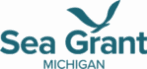 Michigan Sea Grant