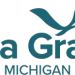 Michigan Sea Grant