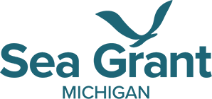 Michigan Sea Grant