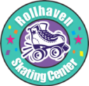 Rollhaven Skate Center Flint