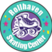 Rollhaven Skate Center Flint