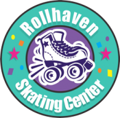 Rollhaven Skate Center Flint