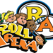 Roll Arena Midland