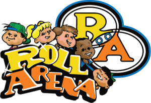 Roll Arena Midland