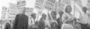 Keep Marching The Road to the March on Washington