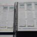 Work Planner Weekly Recurring Items