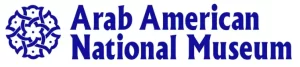 Arab American National Museum