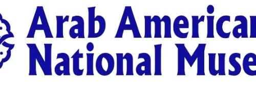 Arab American National Museum