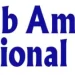 Arab American National Museum