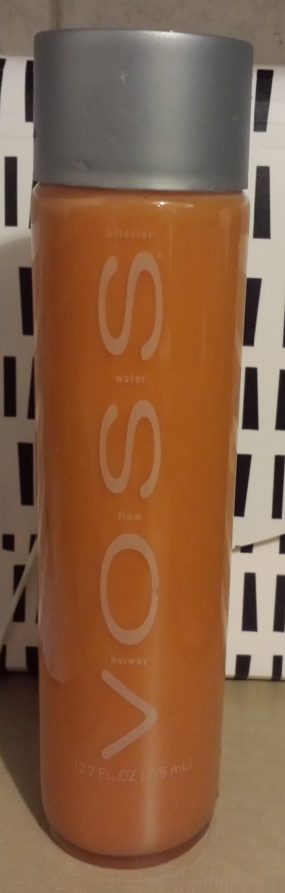 Apple Carrot Celery Juice