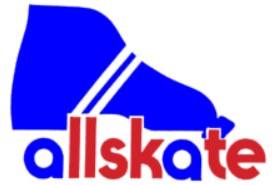 Allskate Fun Center Jackson