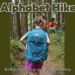 Alphabet Hike