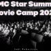 AMC Star Summer Movie Camp 2025