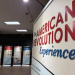 American Revolution Experience