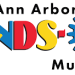 Ann Arbor Hands-On Museum