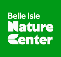Belle Isle Nature Center