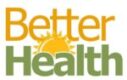 Better Health