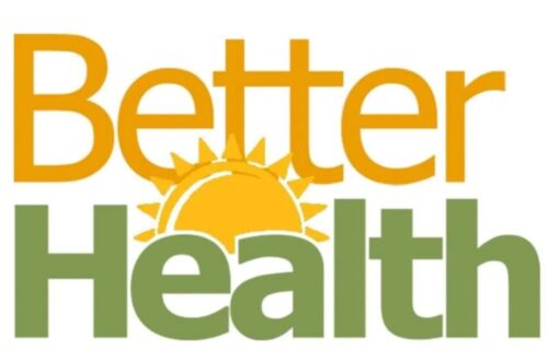 Better Health