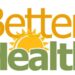 Better Health