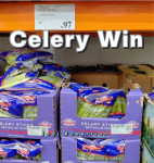 Celery Win