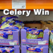 Celery Win
