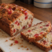 Old-Fashioned Cherry Bread