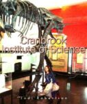 Cranbrook Institute of Science