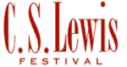 C. S. Lewis Festival