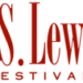 C. S. Lewis Festival