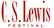 C. S. Lewis Festival